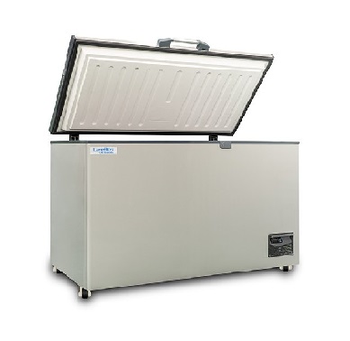 Tủ lạnh bảo quản âm 40 oC 100 lít DW-40W100